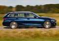BMW 320 320dA xDrive Touring - thumbnail 40