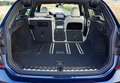 BMW 320 320dA xDrive Touring - thumbnail 5