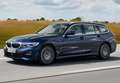BMW 320 320dA xDrive Touring - thumbnail 27