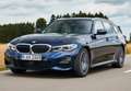 BMW 320 320dA xDrive Touring - thumbnail 48