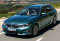 BMW 320 320dA xDrive Touring - thumbnail 32