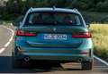 BMW 320 320dA xDrive Touring - thumbnail 18