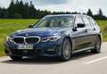 BMW 320 320dA xDrive Touring - thumbnail 42