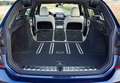 BMW 320 320dA xDrive Touring - thumbnail 49