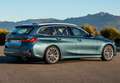 BMW 320 320dA xDrive Touring - thumbnail 26