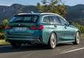 BMW 320 320dA xDrive Touring - thumbnail 16