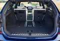 BMW 320 320dA xDrive Touring - thumbnail 23