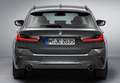 BMW 320 320dA xDrive Touring - thumbnail 10