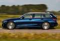 BMW 320 320dA xDrive Touring - thumbnail 38