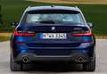 BMW 320 320dA xDrive Touring - thumbnail 6