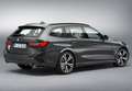 BMW 320 320dA xDrive Touring - thumbnail 25