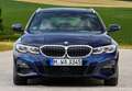 BMW 320 320dA xDrive Touring - thumbnail 35