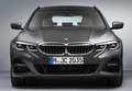 BMW 320 320dA xDrive Touring - thumbnail 12