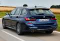 BMW 320 320dA xDrive Touring - thumbnail 15