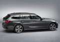 BMW 320 320dA xDrive Touring - thumbnail 14