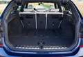 BMW 320 320dA xDrive Touring - thumbnail 45