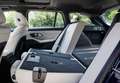 BMW 320 320dA xDrive Touring - thumbnail 21