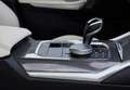 BMW 320 320dA xDrive Touring - thumbnail 7