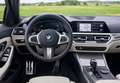 BMW 320 320dA xDrive Touring - thumbnail 19
