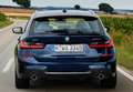 BMW 320 320dA xDrive Touring - thumbnail 31