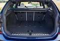 BMW 320 320dA xDrive Touring - thumbnail 4