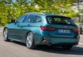 BMW 320 320dA xDrive Touring - thumbnail 22