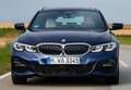 BMW 320 320dA xDrive Touring - thumbnail 29