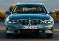 BMW 320 320dA xDrive Touring - thumbnail 28