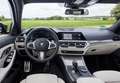 BMW 320 320dA xDrive Touring - thumbnail 37