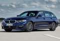 BMW 320 320dA xDrive Touring - thumbnail 33