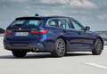 BMW 320 320dA xDrive Touring - thumbnail 17