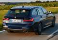 BMW 320 320dA xDrive Touring - thumbnail 36