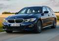 BMW 320 320dA xDrive Touring - thumbnail 34