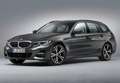 BMW 320 320dA xDrive Touring - thumbnail 50