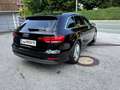 Audi A4 Avant 2,0 TDI Aut Sport Schwarz - thumbnail 10