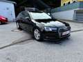 Audi A4 Avant 2,0 TDI Aut Sport Schwarz - thumbnail 12