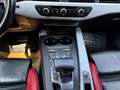 Audi A4 Avant 2,0 TDI Aut Sport Schwarz - thumbnail 27