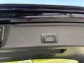 Audi A4 Avant 2,0 TDI Aut Sport Schwarz - thumbnail 34