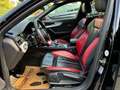 Audi A4 Avant 2,0 TDI Aut Sport Schwarz - thumbnail 17