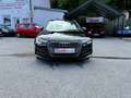 Audi A4 Avant 2,0 TDI Aut Sport Schwarz - thumbnail 3