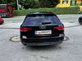 Audi A4 Avant 2,0 TDI Aut Sport Schwarz - thumbnail 9