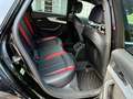 Audi A4 Avant 2,0 TDI Aut Sport Schwarz - thumbnail 21