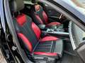 Audi A4 Avant 2,0 TDI Aut Sport Schwarz - thumbnail 16