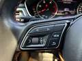 Audi A4 Avant 2,0 TDI Aut Sport Schwarz - thumbnail 28