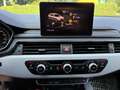 Audi A4 Avant 2,0 TDI Aut Sport Schwarz - thumbnail 24