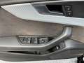 Audi A4 Avant 2,0 TDI Aut Sport Schwarz - thumbnail 33