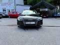 Audi A4 Avant 2,0 TDI Aut Sport Schwarz - thumbnail 4