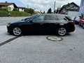 Audi A4 Avant 2,0 TDI Aut Sport Schwarz - thumbnail 7
