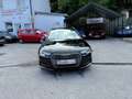 Audi A4 Avant 2,0 TDI Aut Sport Schwarz - thumbnail 5