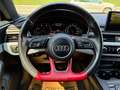 Audi A4 Avant 2,0 TDI Aut Sport Schwarz - thumbnail 29